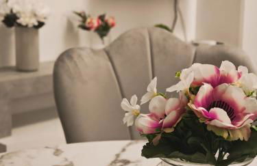 Dimora Alessandrina - Foto 37