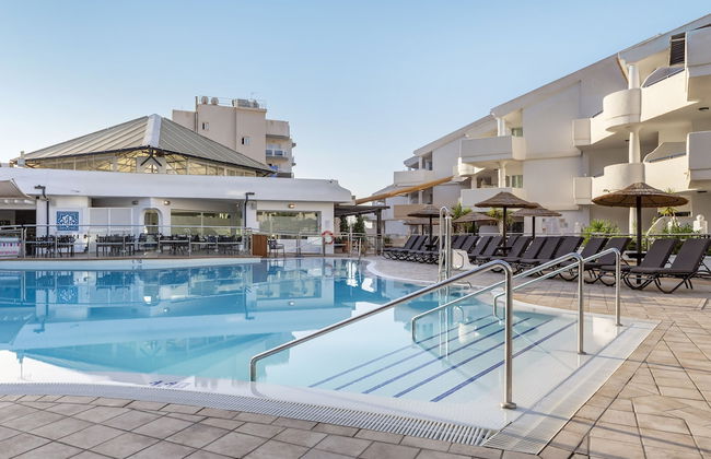 Sahara Sunset - Foto 23