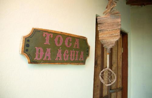 Recanto Pitanga - Foto 28