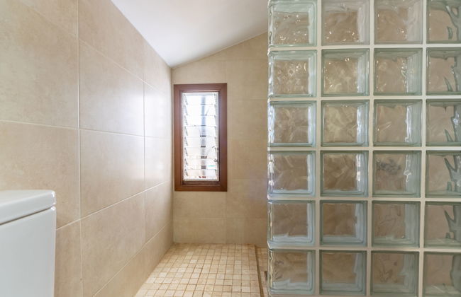 Drassanes III - Foto 25