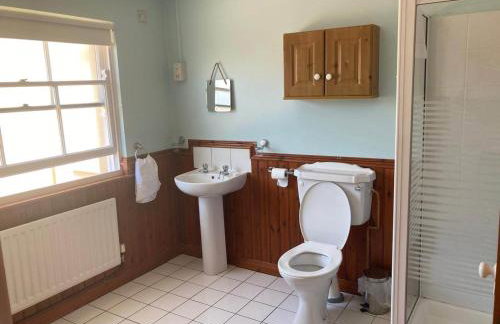 The Downshire Arms Apartments Hilltown - Foto 37