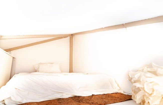 Ti Bout Paradi Ti Zil - Foto 4