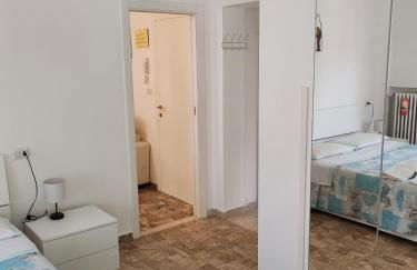 Lally Appartamenti - Photo 62