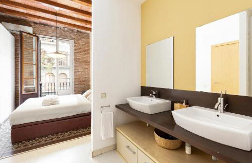 Moianes Apartment by Olala Homes - Foto 10