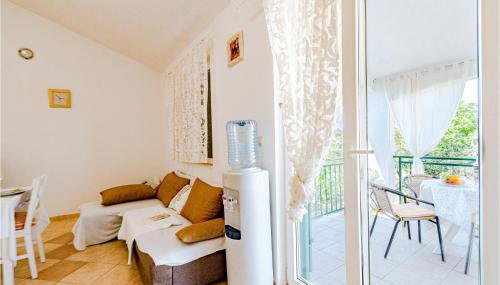 Impresionante Apartamento De 2 Habitaciones En Osobljava - Foto 3