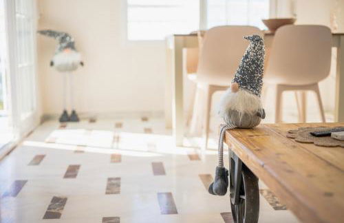 Apartamento LH Beach frente al mar - Foto 38