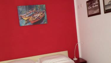 La Terrazza di Carmen e Fausto - Foto 5