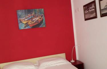 La Terrazza di Carmen e Fausto - Foto 5