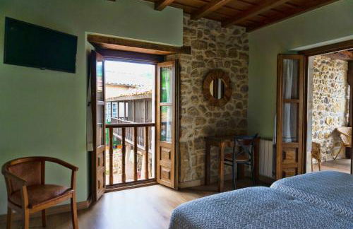 Los Campos Vivienda Vacacional - Foto 21