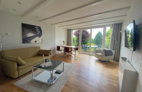 Tiny Haus an der Schlei - Foto 4