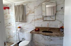 Paradise Camp - Foto 12