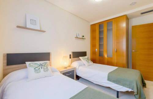 Fidalsa Guardamar Resort - Photo 10