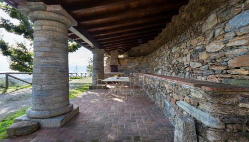 Villa Cà Di Negrè by Mmega - Foto 5