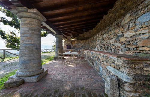 Villa Cà Di Negrè by Mmega - Foto 5