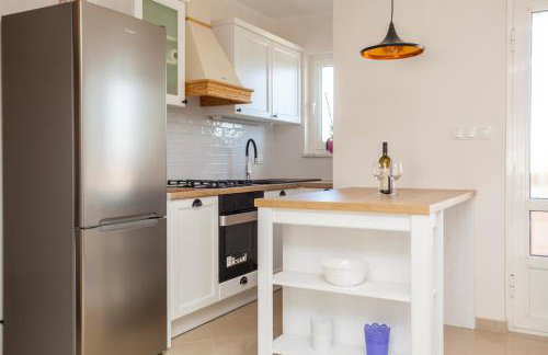 Holiday apartment IVICA - Foto 6