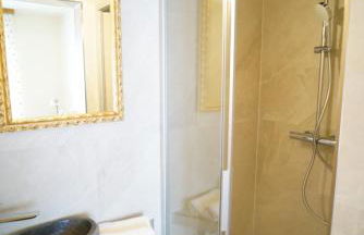 Gstattlhof Mountain Farmhouse - Foto 47