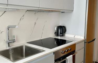 CarreraHouses Deluxe C/Garaje - Foto 45