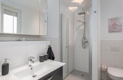 Reetdachhaus "Ankerplatz" - Foto 11