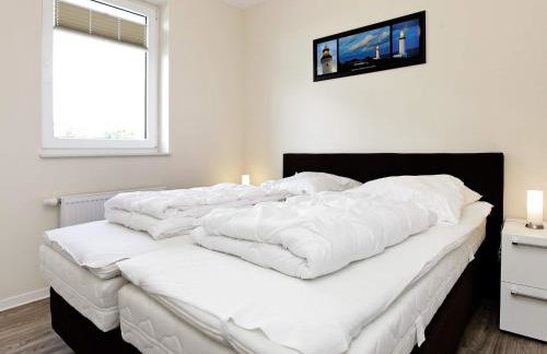 6 person holiday home in Großenbrode - Foto 26