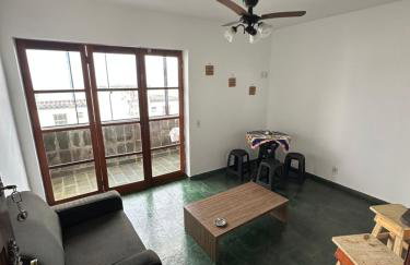 House Fonseca - Foto 14