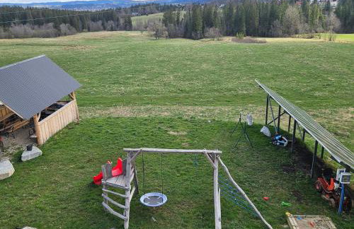 Apartamenty u Rysulów - Foto 31