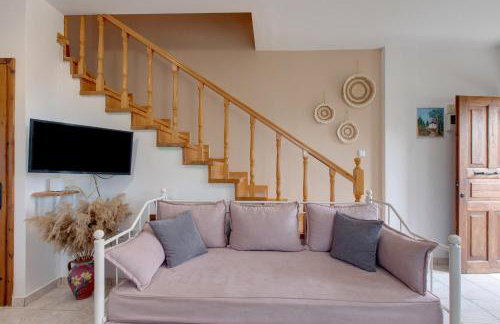 BS Village blue - Photo 53