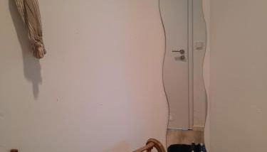 Gemütliches Nest in bester Kölner City-Wohnlage - Foto 4