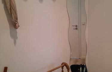 Gemütliches Nest in bester Kölner City-Wohnlage - Foto 4