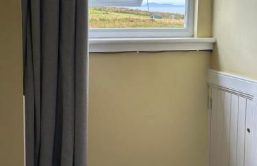 Sanda View, Isle of Arran - Photo 7