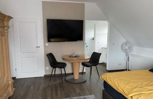 Apartments-Bocholt - Foto 40