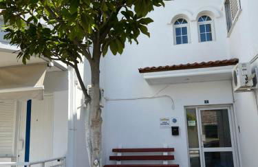 Levanta Apartment - Foto 38