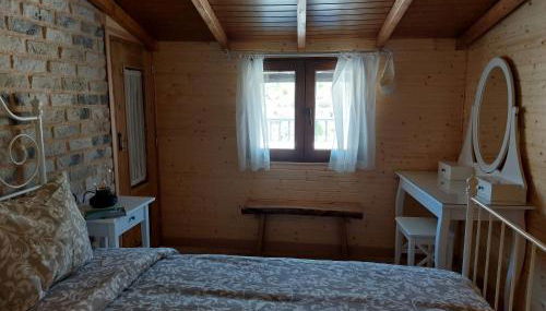 CON ENCANTO - Foto 4