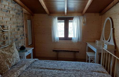 CON ENCANTO - Foto 4