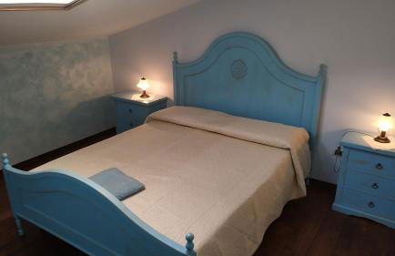 Idillio Mediterraneo - Foto 22