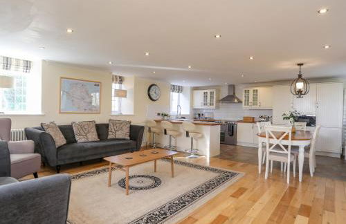 Capel Hermon - Foto 9