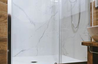 Agriturismo Millennial - Foto 7