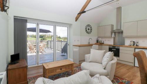 Singletree Cottage - Foto 4