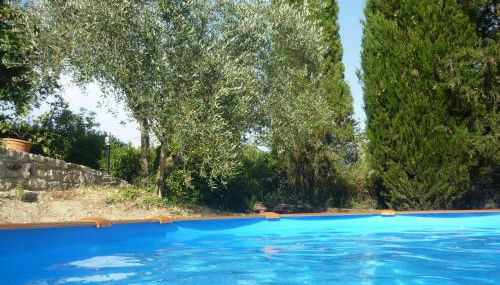 Complesso colonico Pogginano - Foto 2