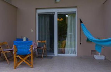 Orma, pet friendly retreat studio - Foto 6