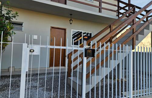 Loft Studio Ground Floor 101 in Sao José SC - Foto 10