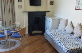 Apartamentos Foz O Porto - Foto 20