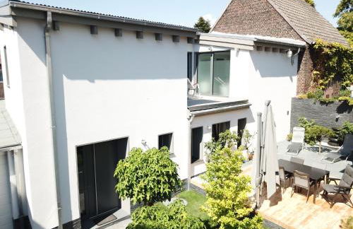 The Fountain Loft - 170sqm - Foto 17