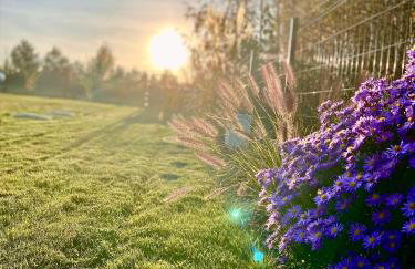 Mielno Woodhouse - Foto 5