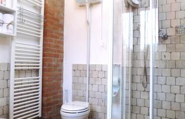 relais Cà del rio - Photo 92