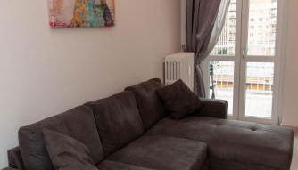 A casa di Ivy e Baby - Foto 5