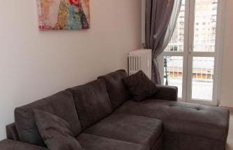 A casa di Ivy e Baby - Foto 5