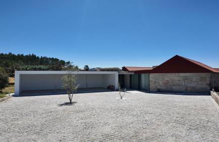 Casa Memórias da Lucinda - Foto 11