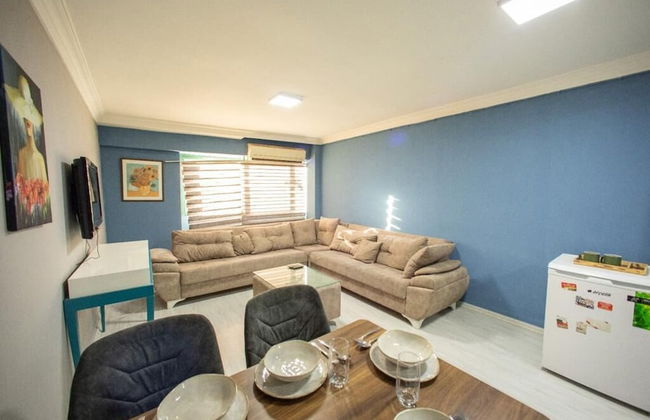 Gloria Homes - Foto 30