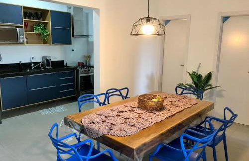 Ubatuba Encantador - Photo 14