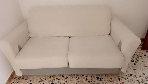 Casa vacanze ferro - Foto 2